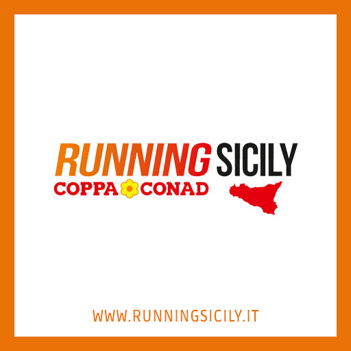 Running Sicily Coppa Conad Running Sicily Coppa Conad